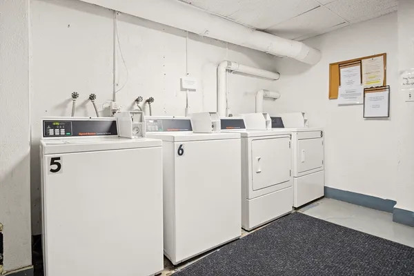 $1,900 | 80 North Warren Street, Unit 30, Woburn, MA 01801