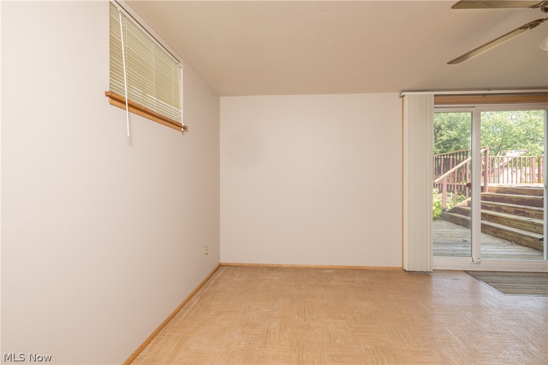 11827 Clinton Road Doylestown, OH 44230 - Photo 14 of 20 Gallery Image 14