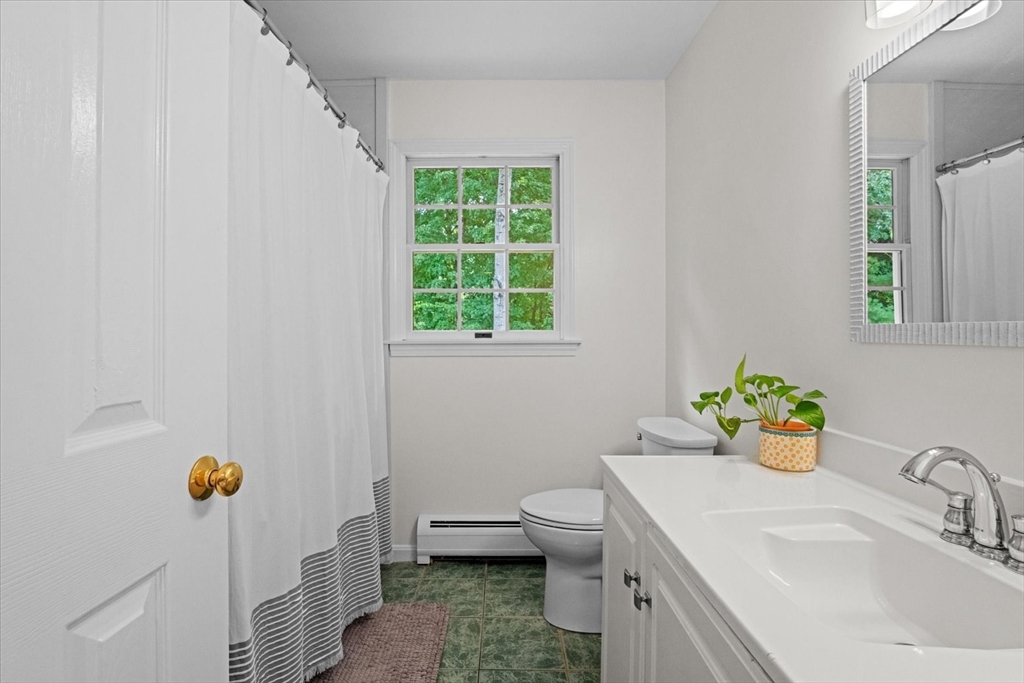 49 Indian Brook Road Ashland, MA 01721 - Photo 29 of 42 Gallery Image 29
