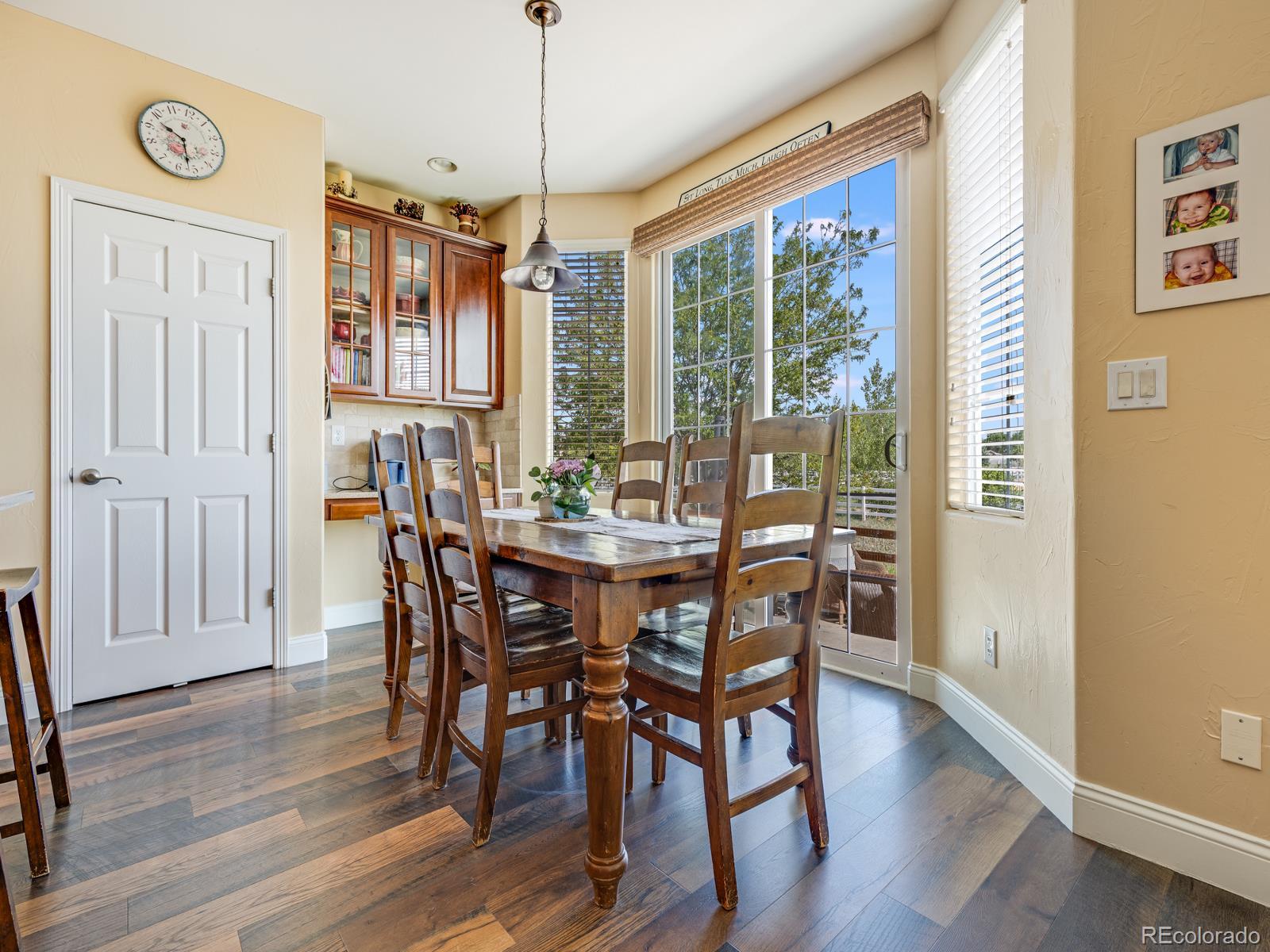 4121 Rabbit Mountain Road Broomfield, CO 80020 - Photo 16 of 50