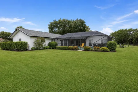 $2,000,000 | 785 Cindy Drive, Wellington, FL 33414