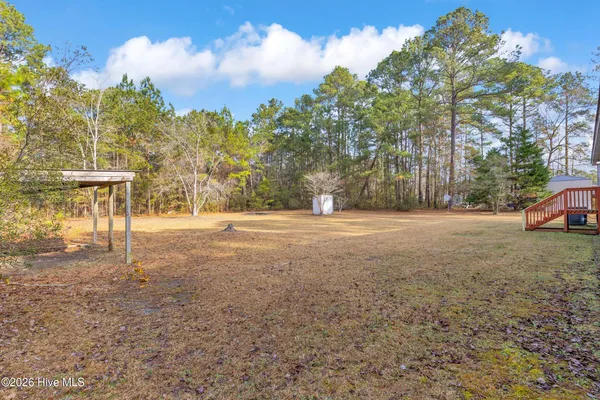 $259,900 | 118 Sandy Creek Drive, Leland, NC 28451