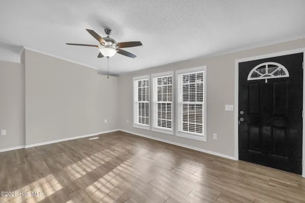 $259,900 | 118 Sandy Creek Drive, Leland, NC 28451