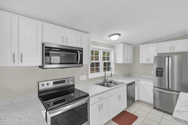 $259,900 | 118 Sandy Creek Drive, Leland, NC 28451