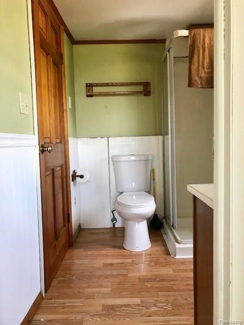 157 North Engle Road Imlay City, MI 48444 - Photo 37 of 41 IMG_2393.jpg