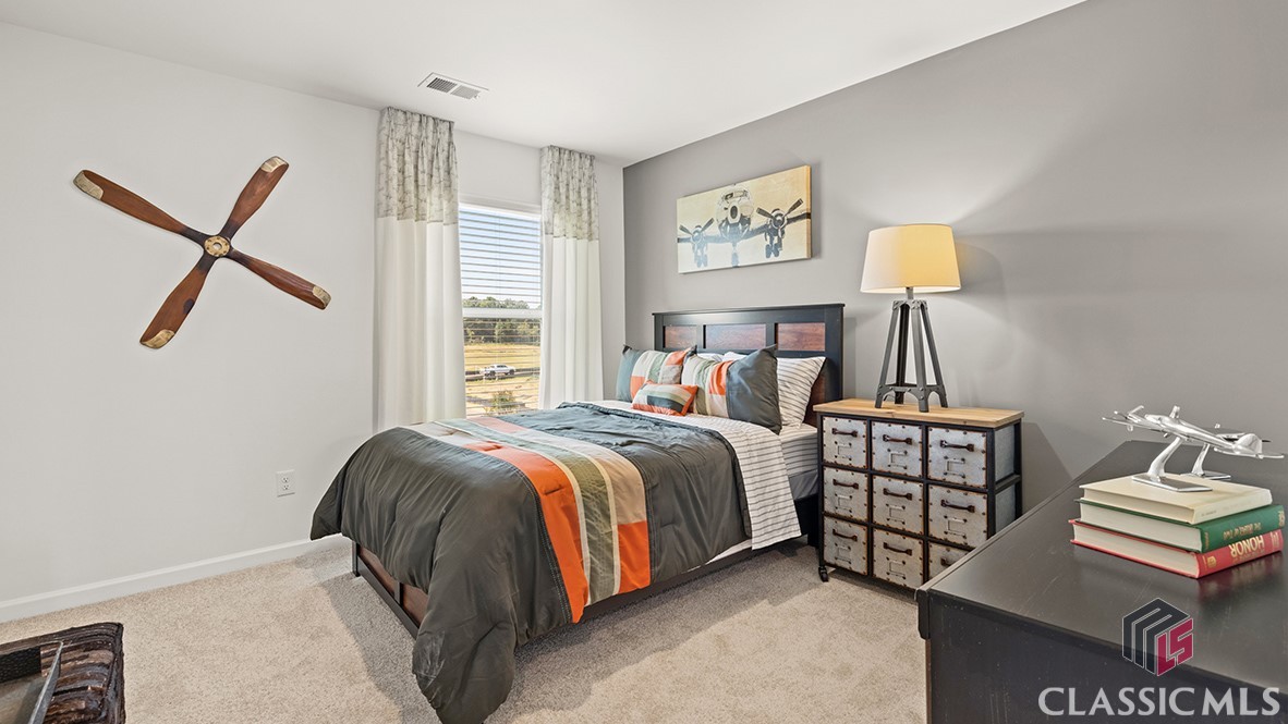 176 Champlain Road, Unit 2300 Hoschton, GA 30548 - Photo 32 of 61