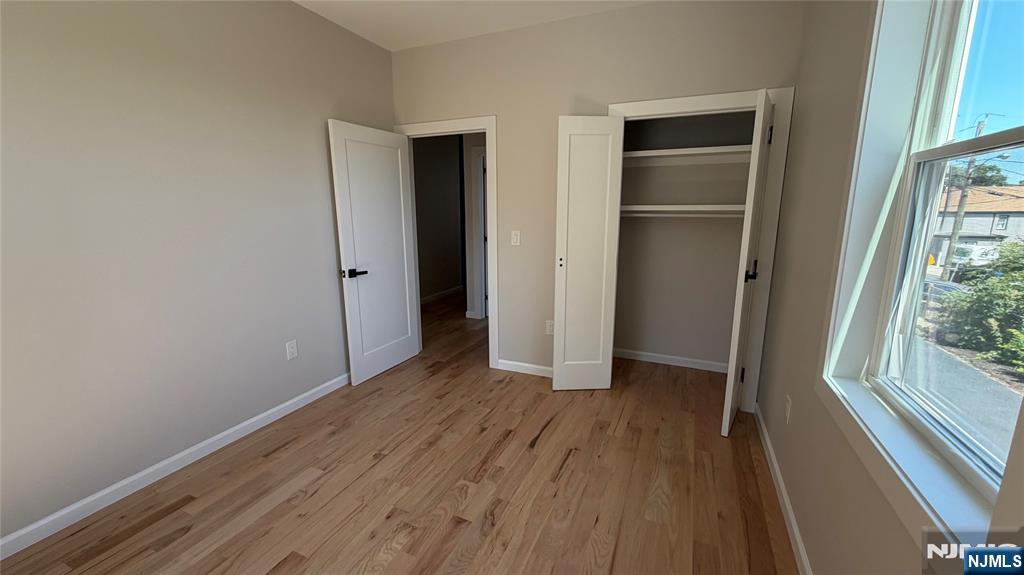 51 John Ryle Avenue, Unit A Haledon, NJ 07508 - Photo 17 of 32 Gallery Image 17