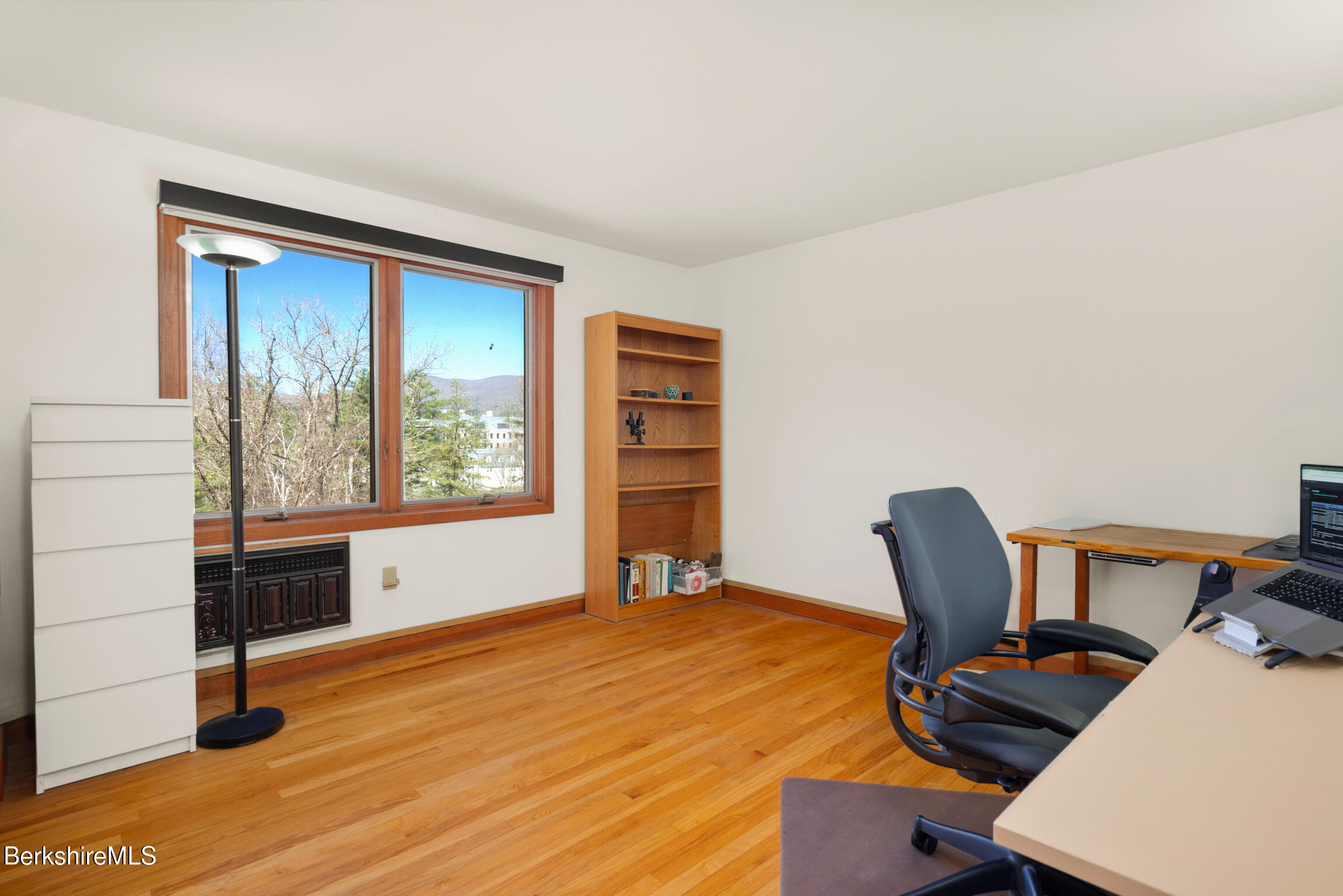 171 Knolls Road Williamstown, MA 01267 - Photo 22 of 26 Bedroom 3