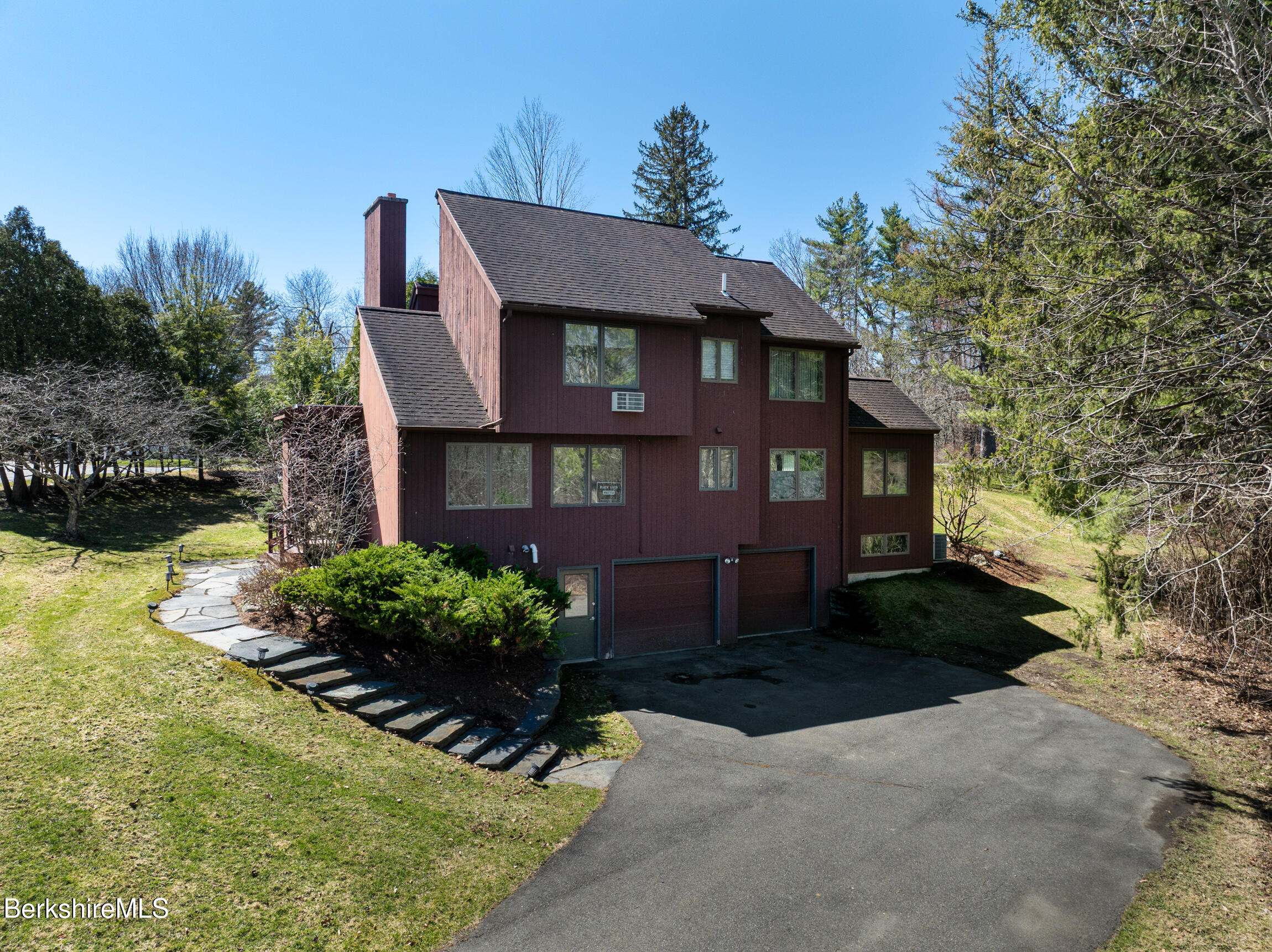 171 Knolls Road Williamstown, MA 01267 - Photo 26 of 26 171-Knolls-2