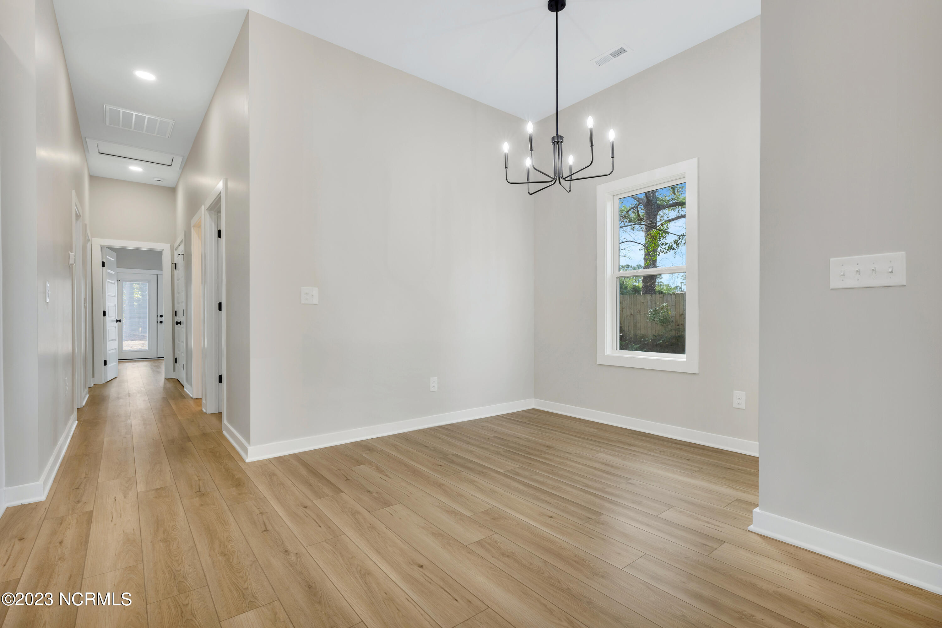 116 Deerfield Road Castle Hayne, NC 28429 - Photo 9 of 31 GI - 106 Deerfield Rd - Tyler Broughton-