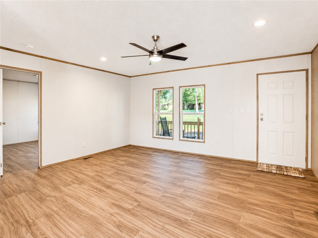 242 Black Bottom Road Liberty, SC 29657 - Photo 10 of 49 Gallery Image 10