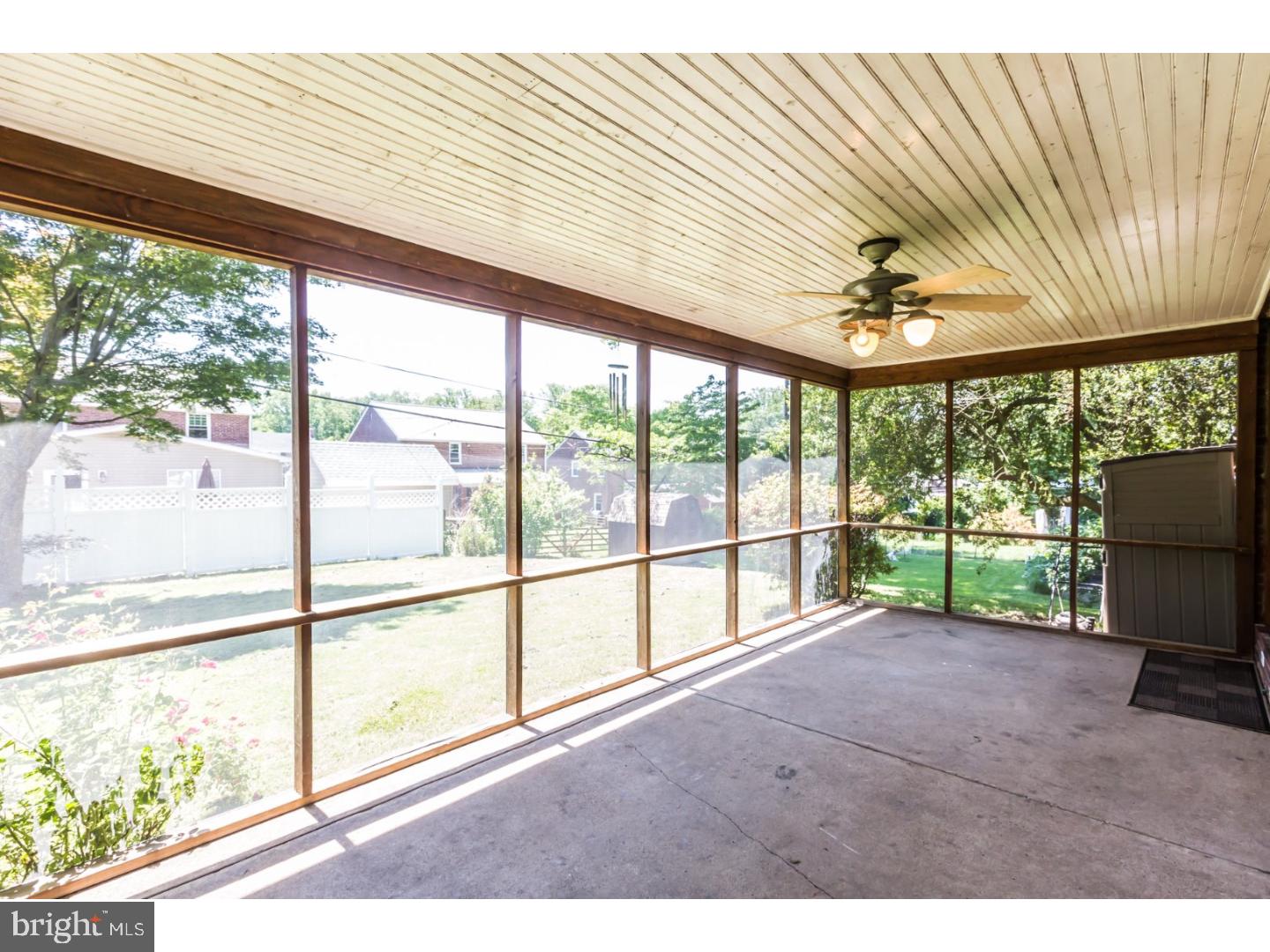 212 Flintlock Road Drexel Hill, PA 19026 - Photo 14 of 25 Gallery Image 14