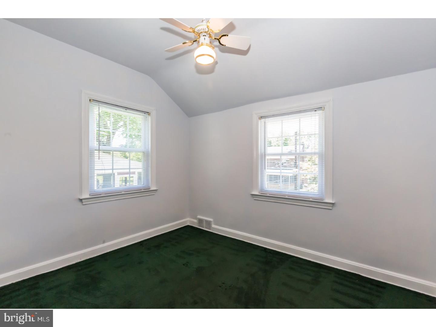 212 Flintlock Road Drexel Hill, PA 19026 - Photo 22 of 25 Gallery Image 22