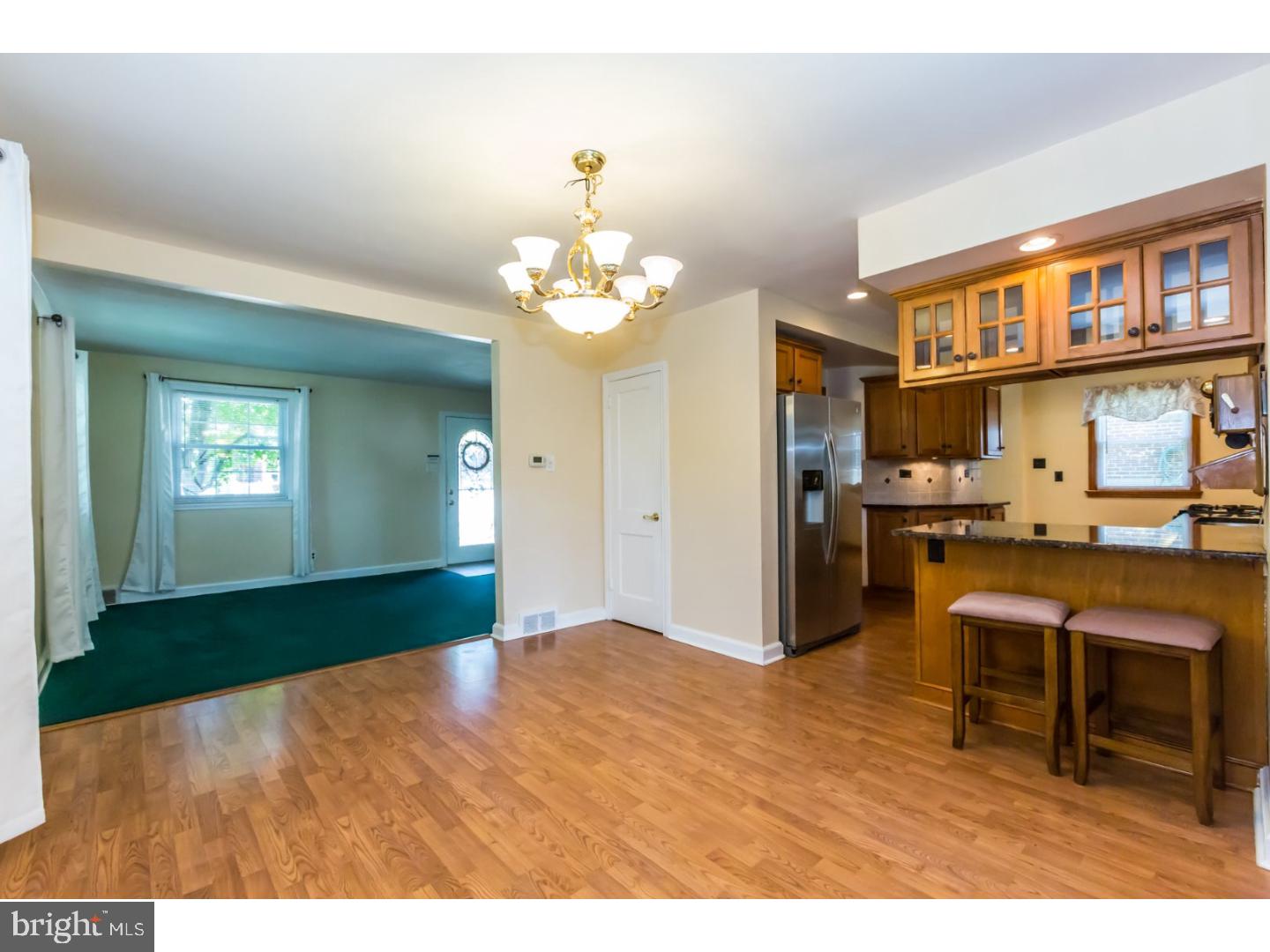 212 Flintlock Road Drexel Hill, PA 19026 - Photo 8 of 25 Gallery Image 8