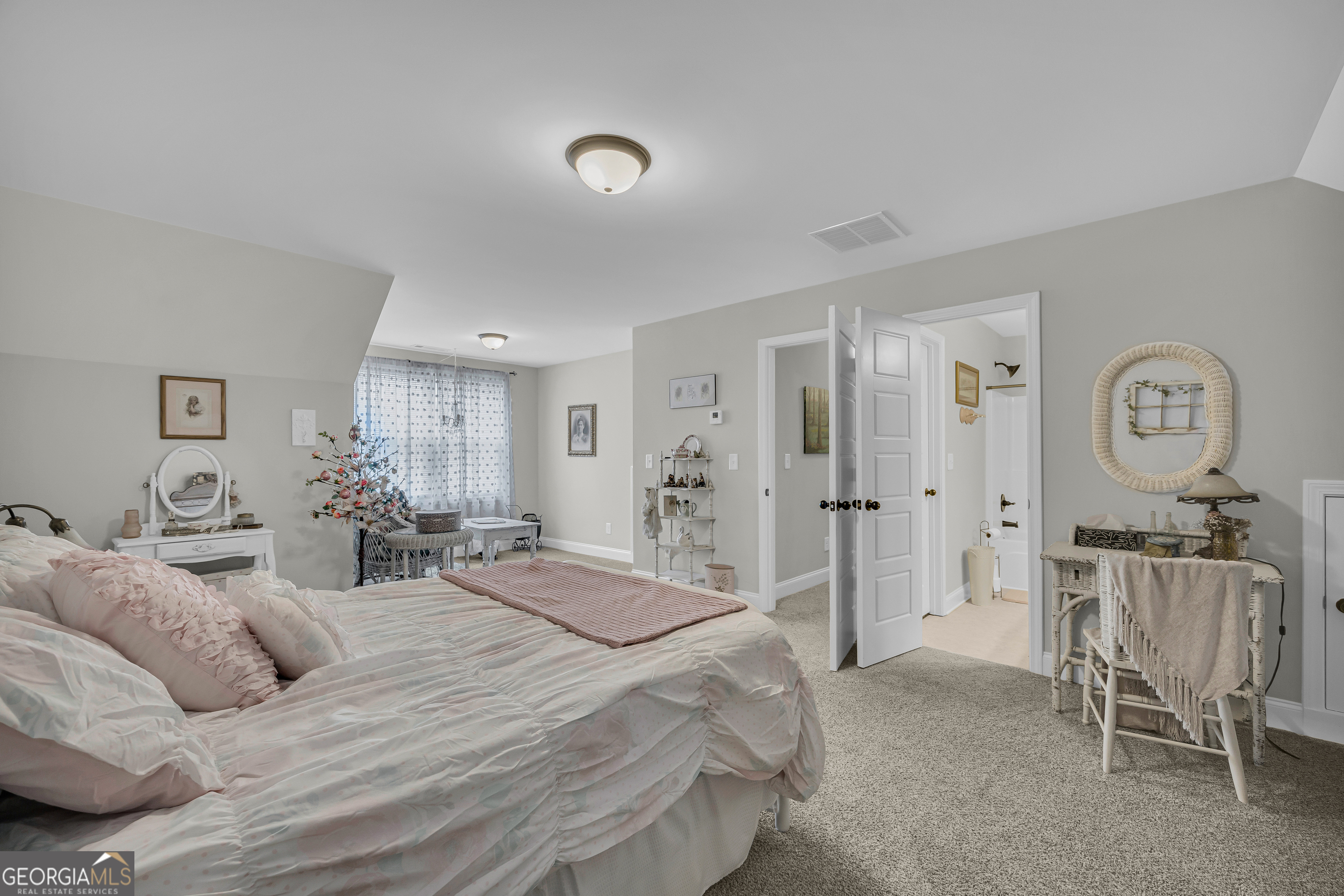 70 Glenn Trail, Unit 3 Winder, GA 30680 - Photo 58 of 77