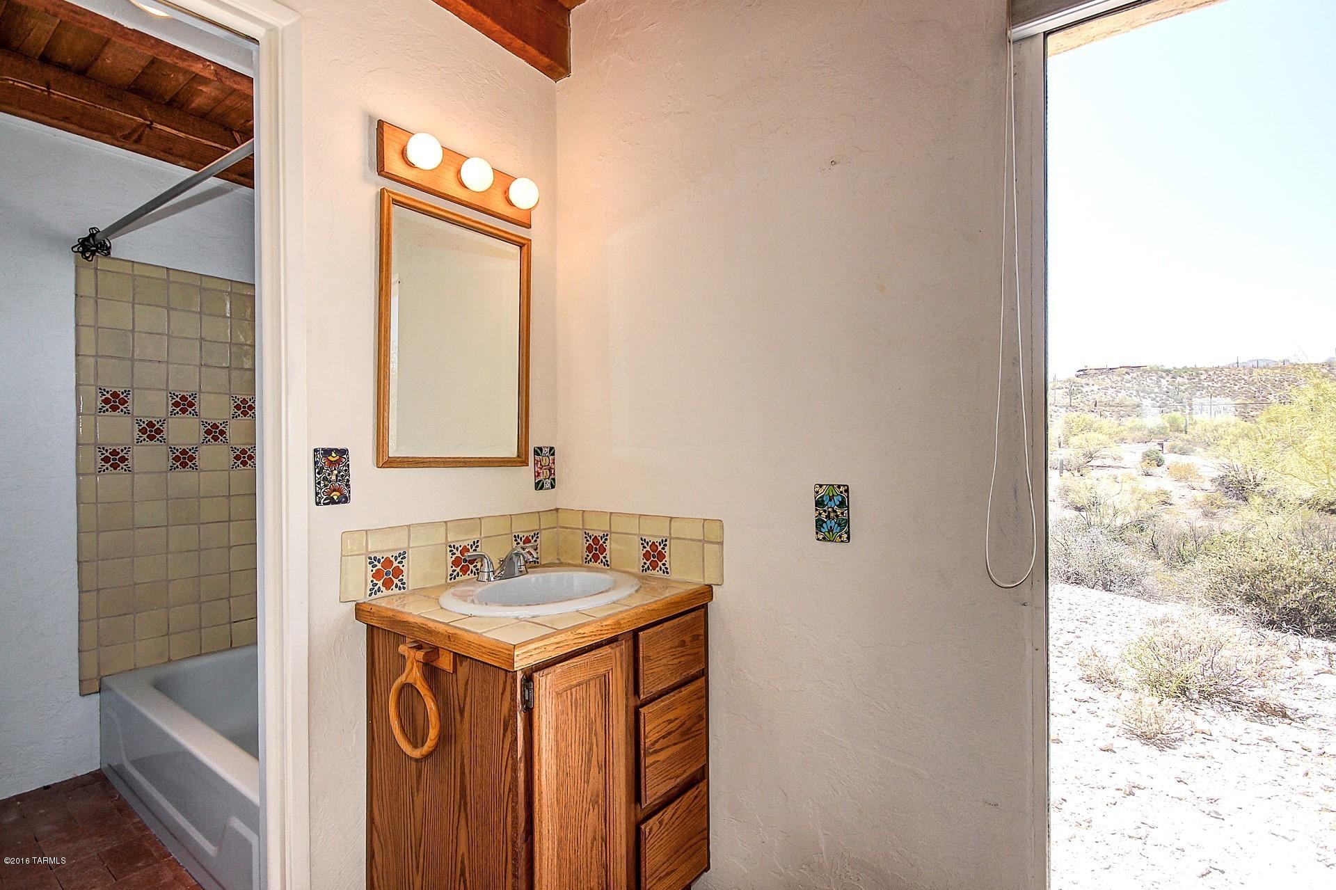 6600 West Sunset Road Tucson, AZ 85743 - Photo 35 of 39 Gallery Image 35