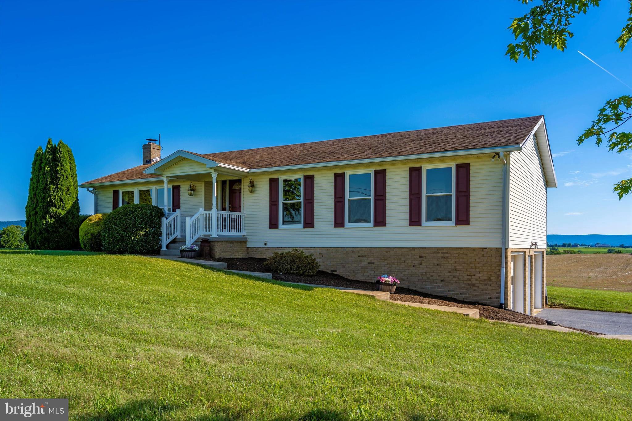 1820 Gapland Road Jefferson, MD 21755 - Photo 2 of 60 Gallery Image 2