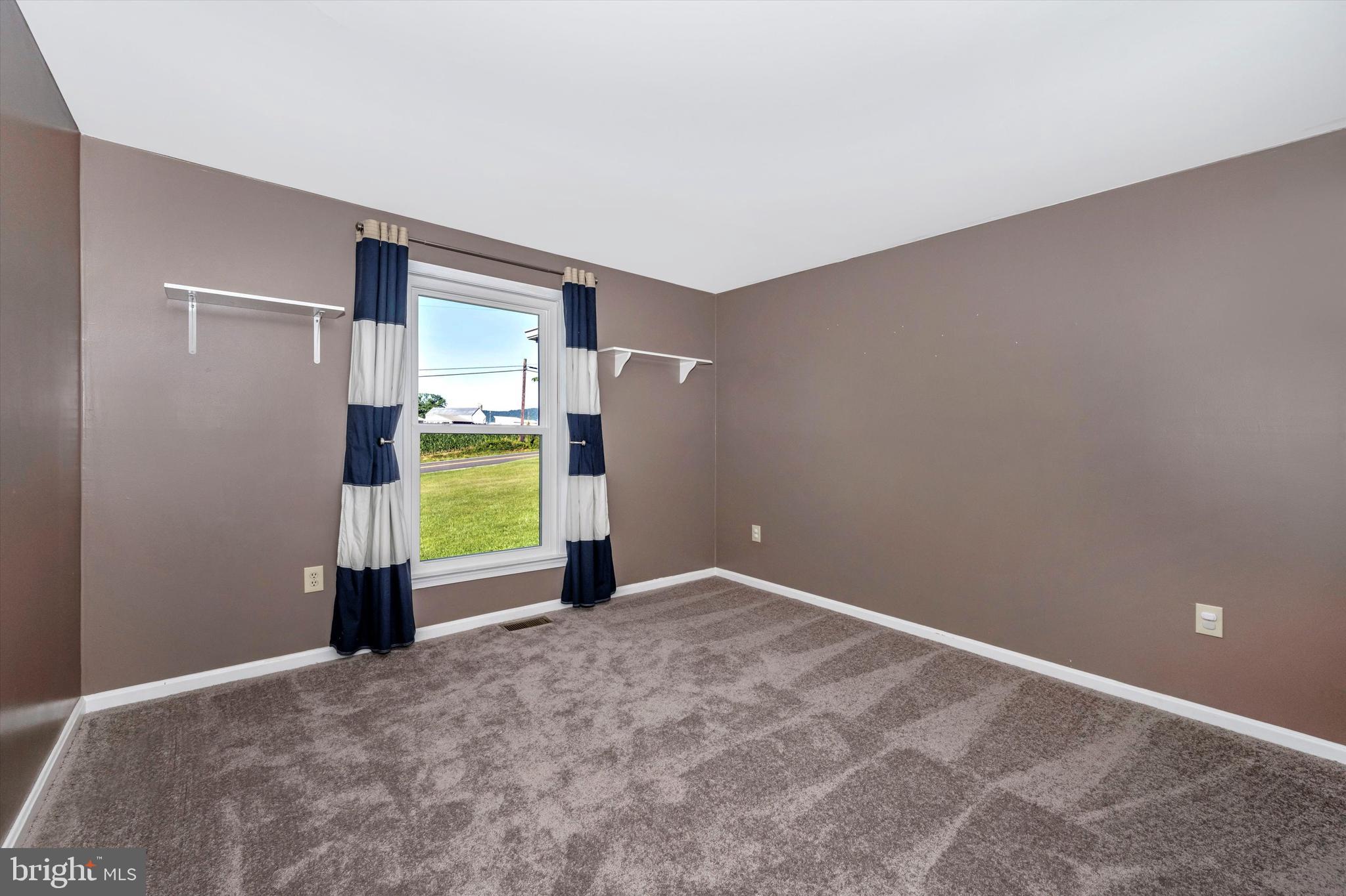 1820 Gapland Road Jefferson, MD 21755 - Photo 12 of 60 Bedroom #2
