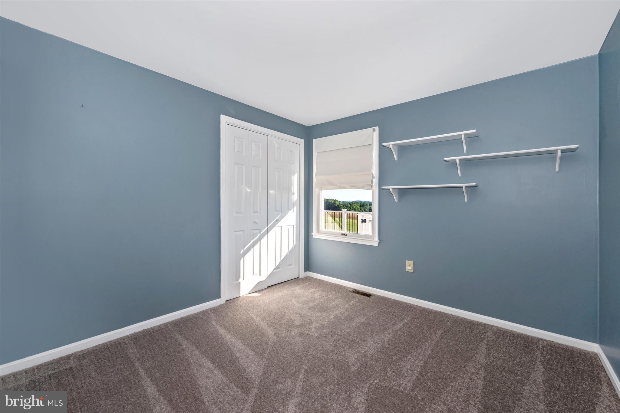 1820 Gapland Road Jefferson, MD 21755 - Photo 13 of 60 Bedroom #3