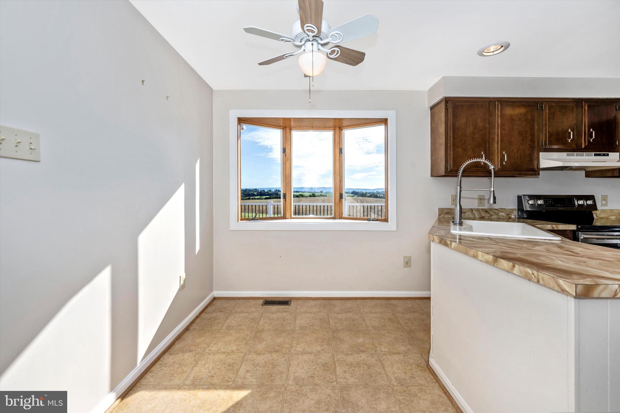 1820 Gapland Road Jefferson, MD 21755 - Photo 31 of 60 Gallery Image 31
