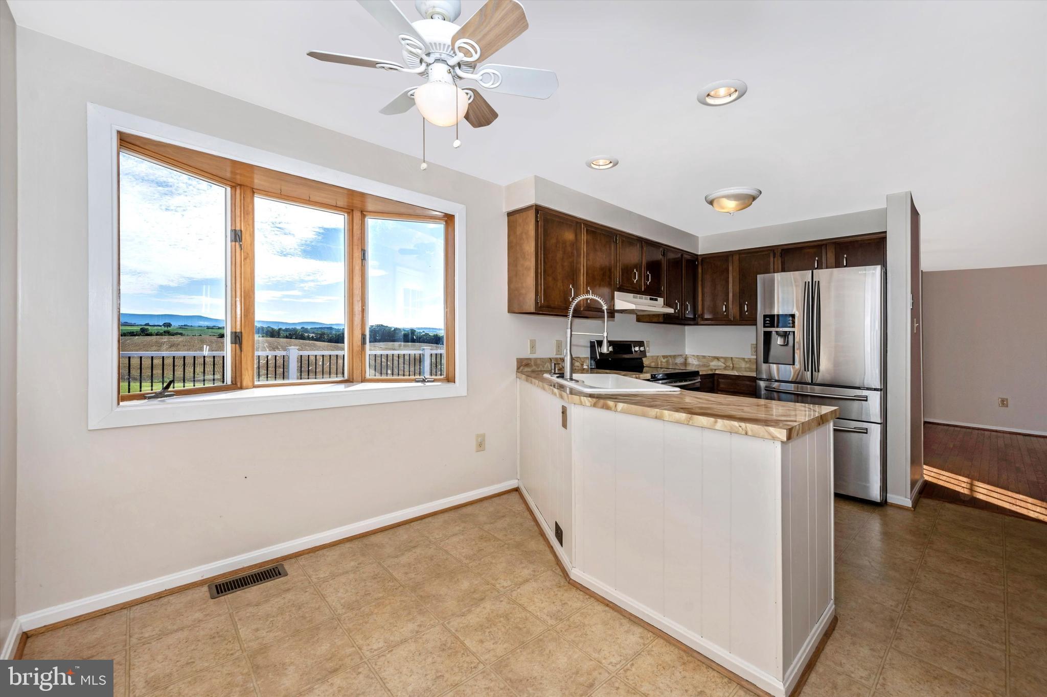 1820 Gapland Road Jefferson, MD 21755 - Photo 32 of 60 Gallery Image 32