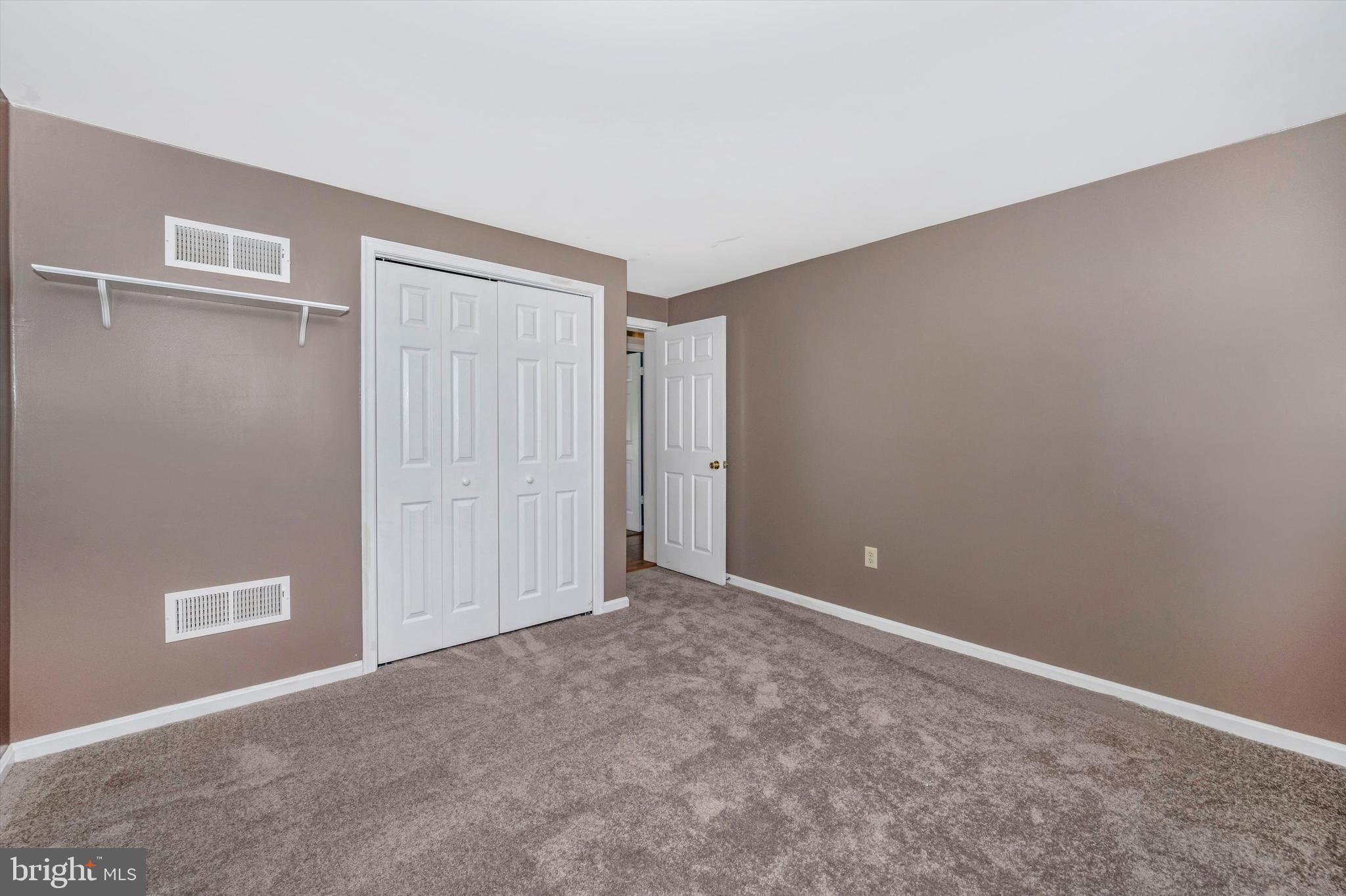 1820 Gapland Road Jefferson, MD 21755 - Photo 35 of 60 Bedroom #2