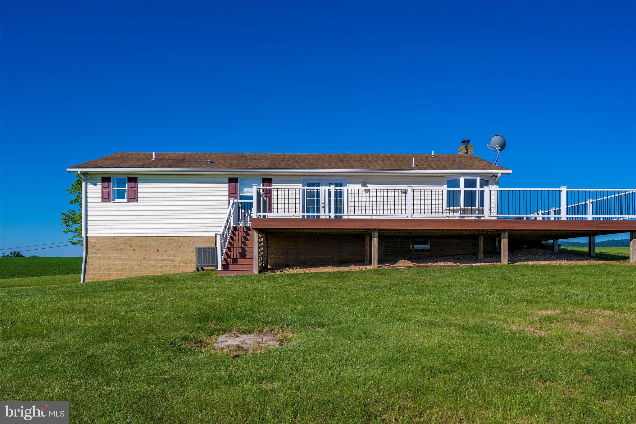1820 Gapland Road Jefferson, MD 21755 - Photo 42 of 60 Gallery Image 42