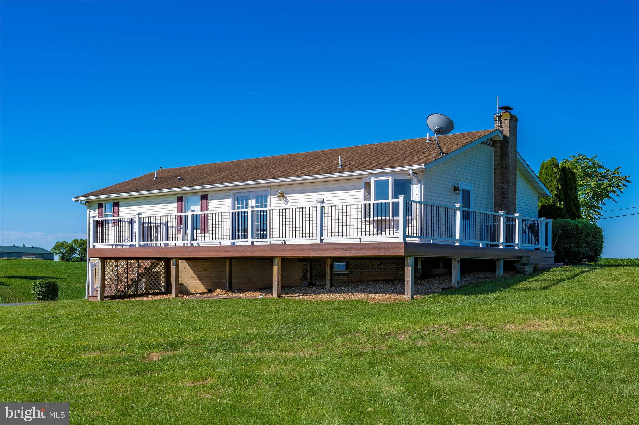 1820 Gapland Road Jefferson, MD 21755 - Photo 43 of 60 Gallery Image 43