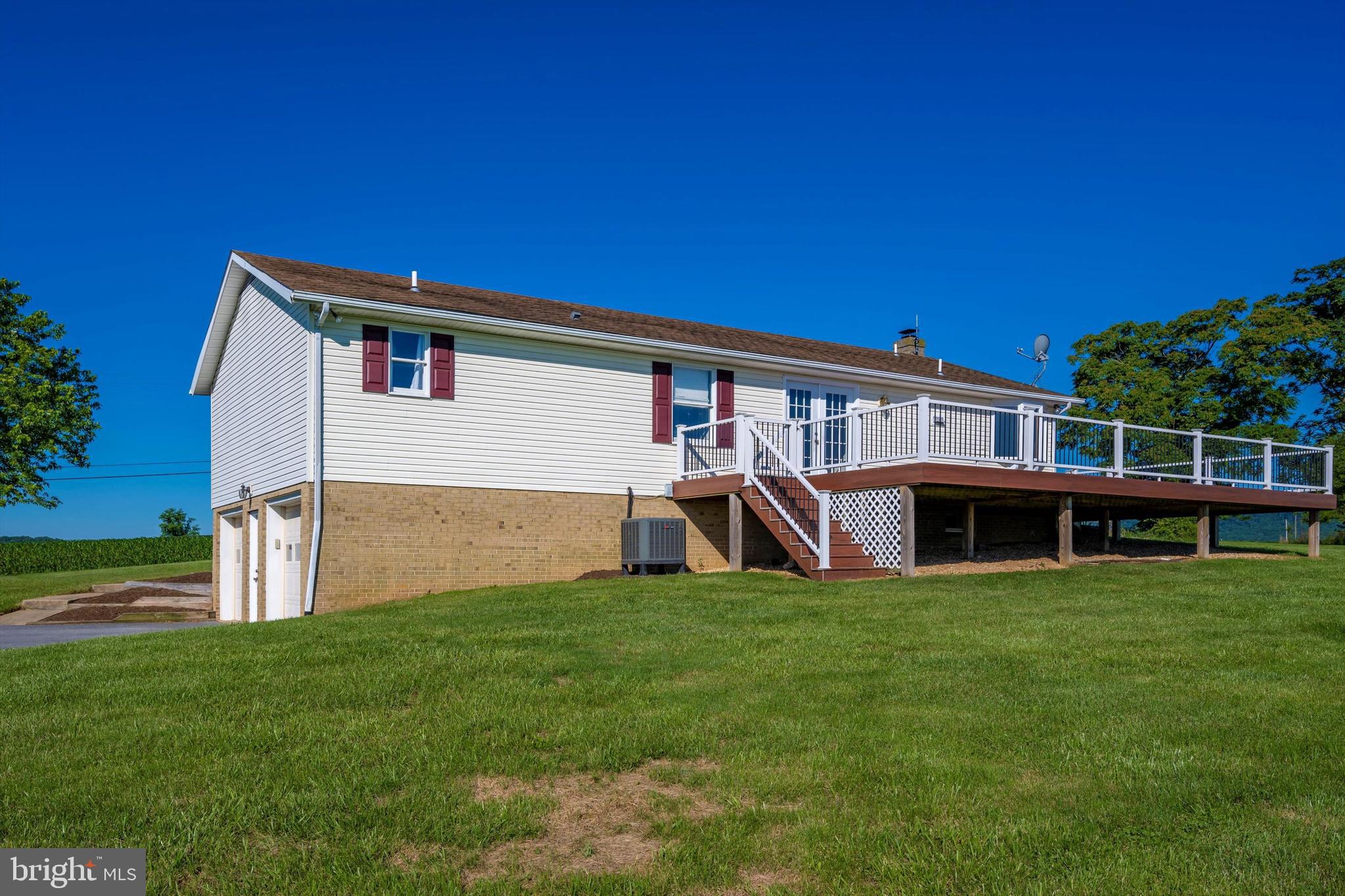 1820 Gapland Road Jefferson, MD 21755 - Photo 44 of 60 Gallery Image 44
