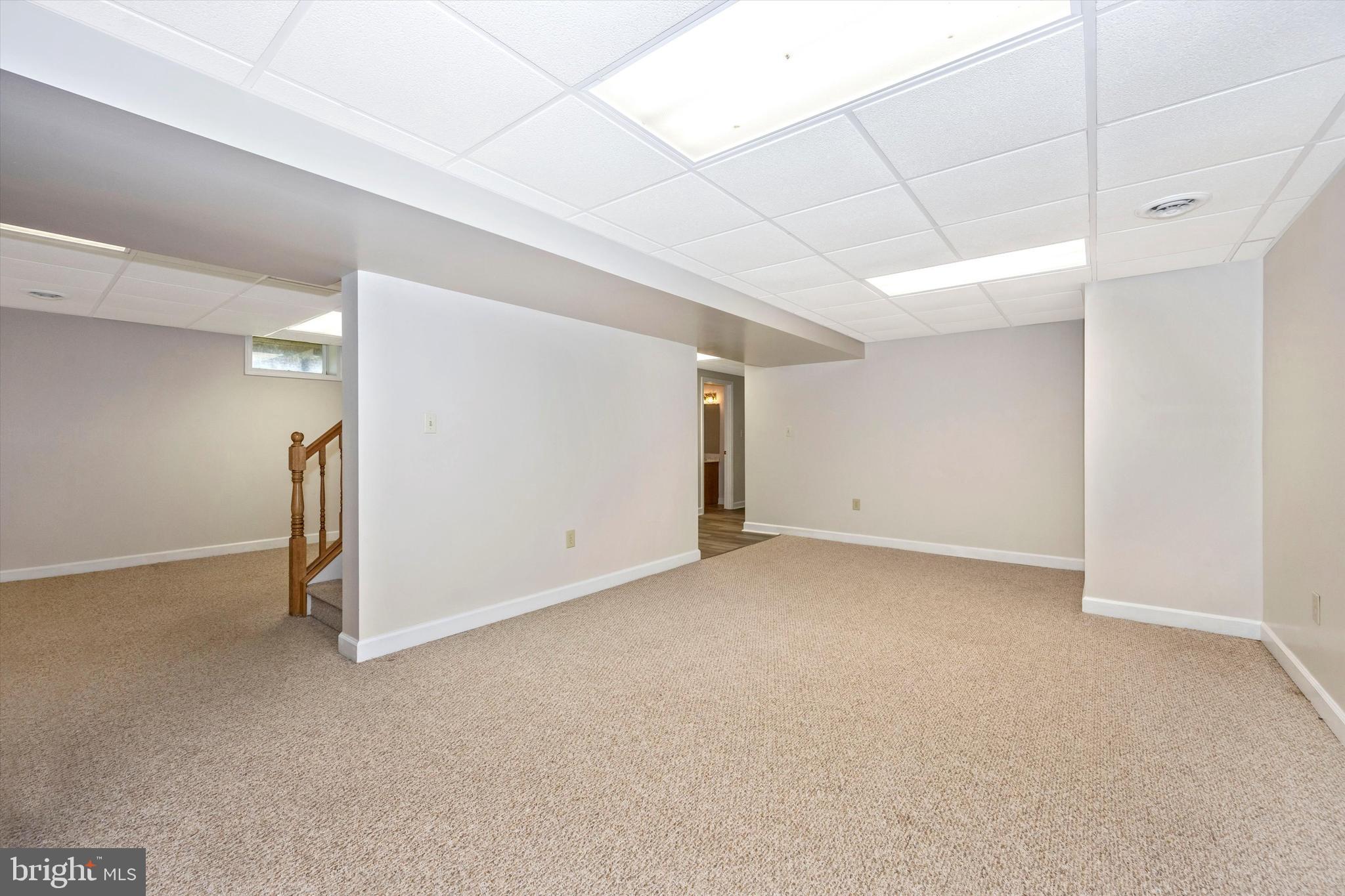 1820 Gapland Road Jefferson, MD 21755 - Photo 45 of 60 Gallery Image 45