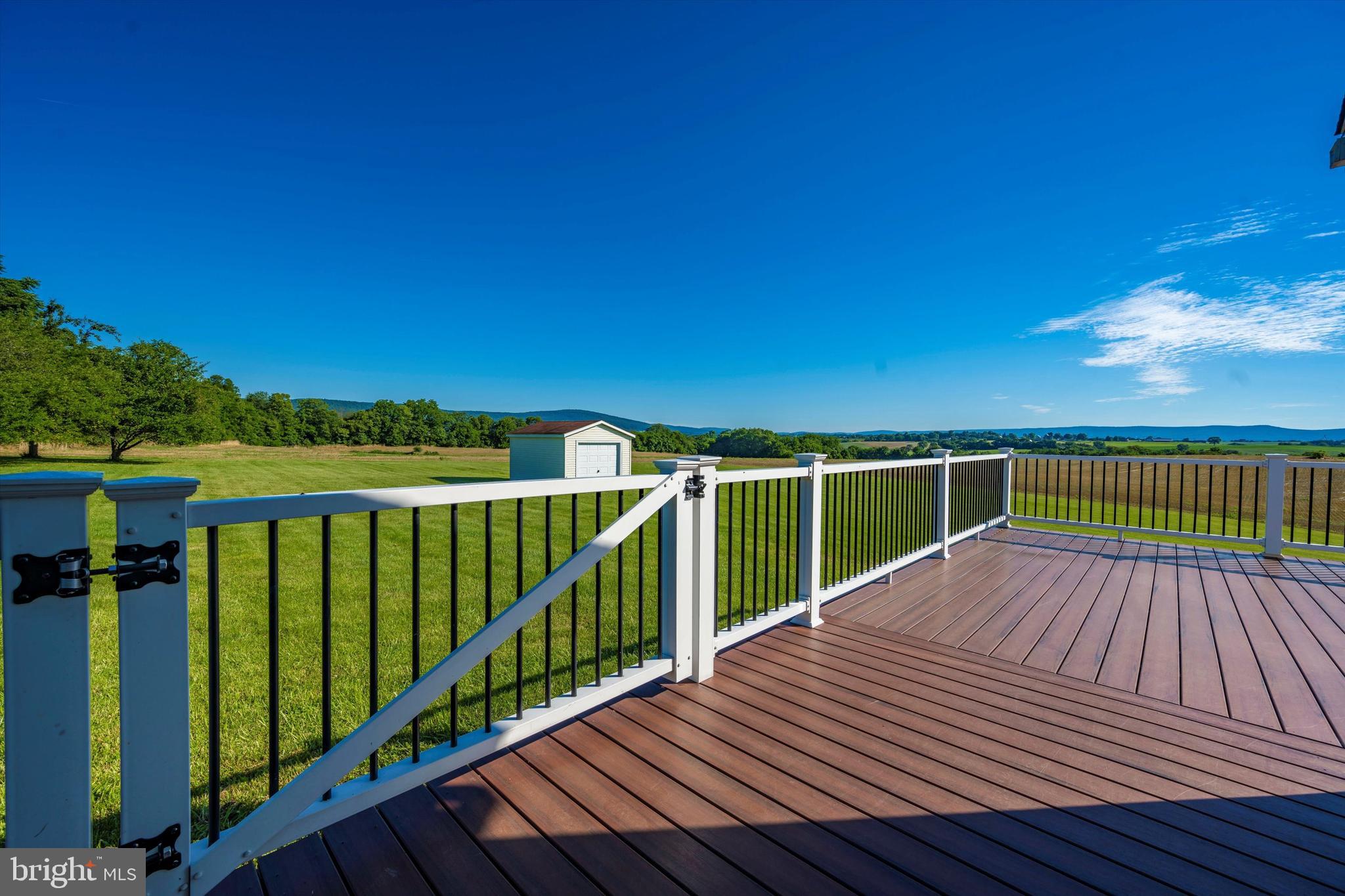 1820 Gapland Road Jefferson, MD 21755 - Photo 47 of 60 Gallery Image 47