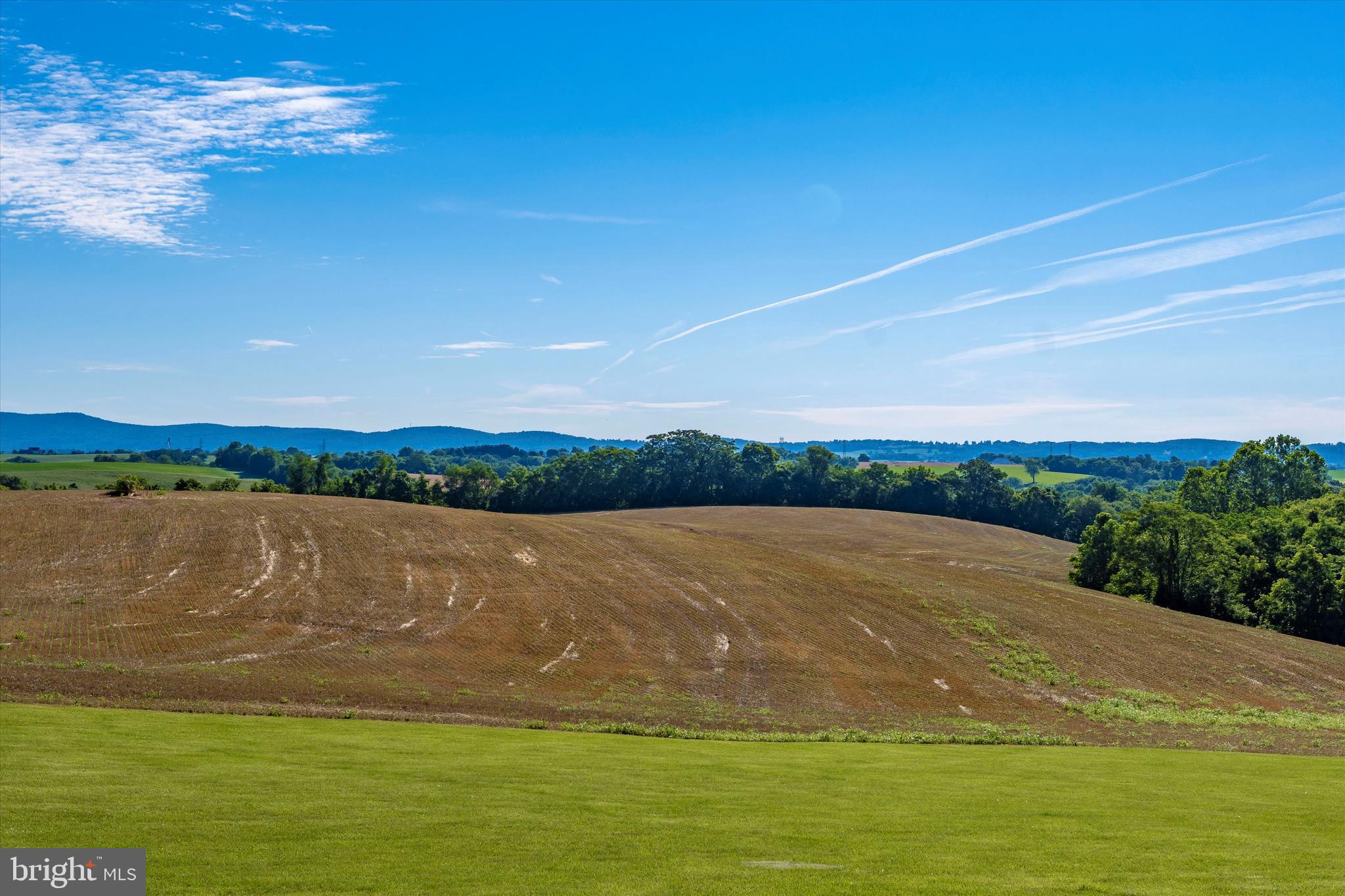 1820 Gapland Road Jefferson, MD 21755 - Photo 48 of 60 Gallery Image 48