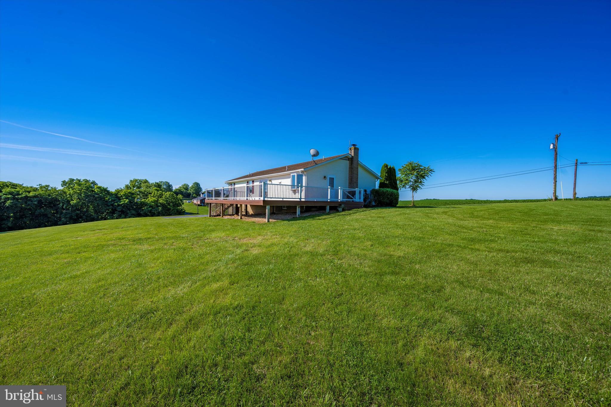 1820 Gapland Road Jefferson, MD 21755 - Photo 49 of 60 Gallery Image 49