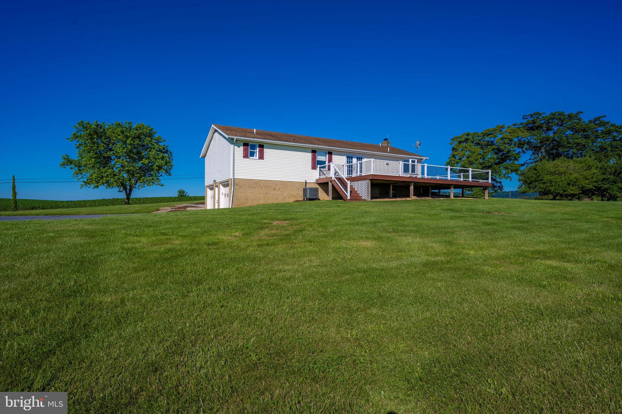1820 Gapland Road Jefferson, MD 21755 - Photo 50 of 60 Gallery Image 50