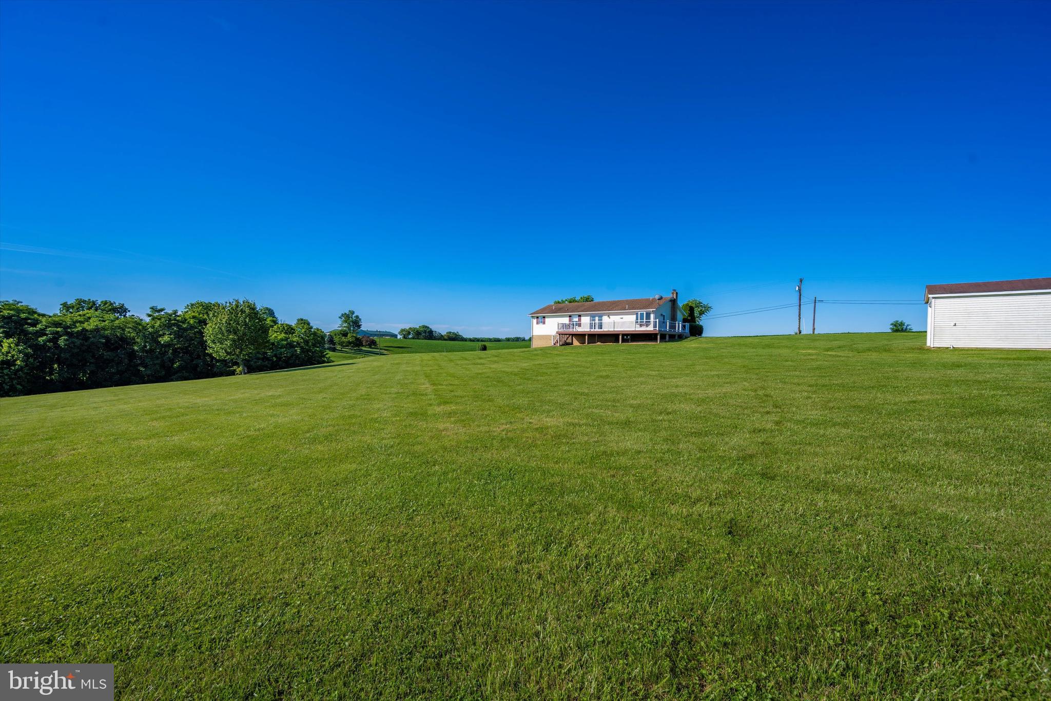 1820 Gapland Road Jefferson, MD 21755 - Photo 51 of 60 Gallery Image 51