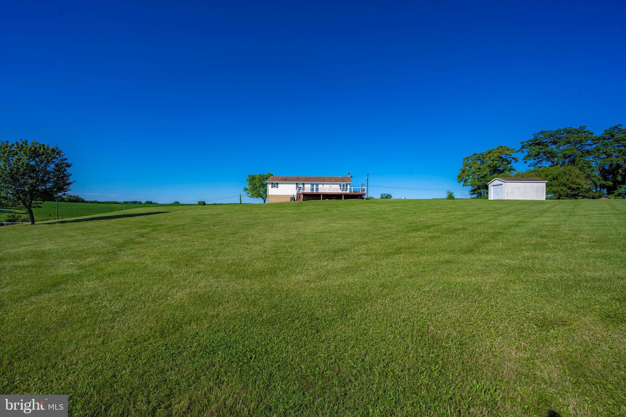 1820 Gapland Road Jefferson, MD 21755 - Photo 52 of 60 Gallery Image 52