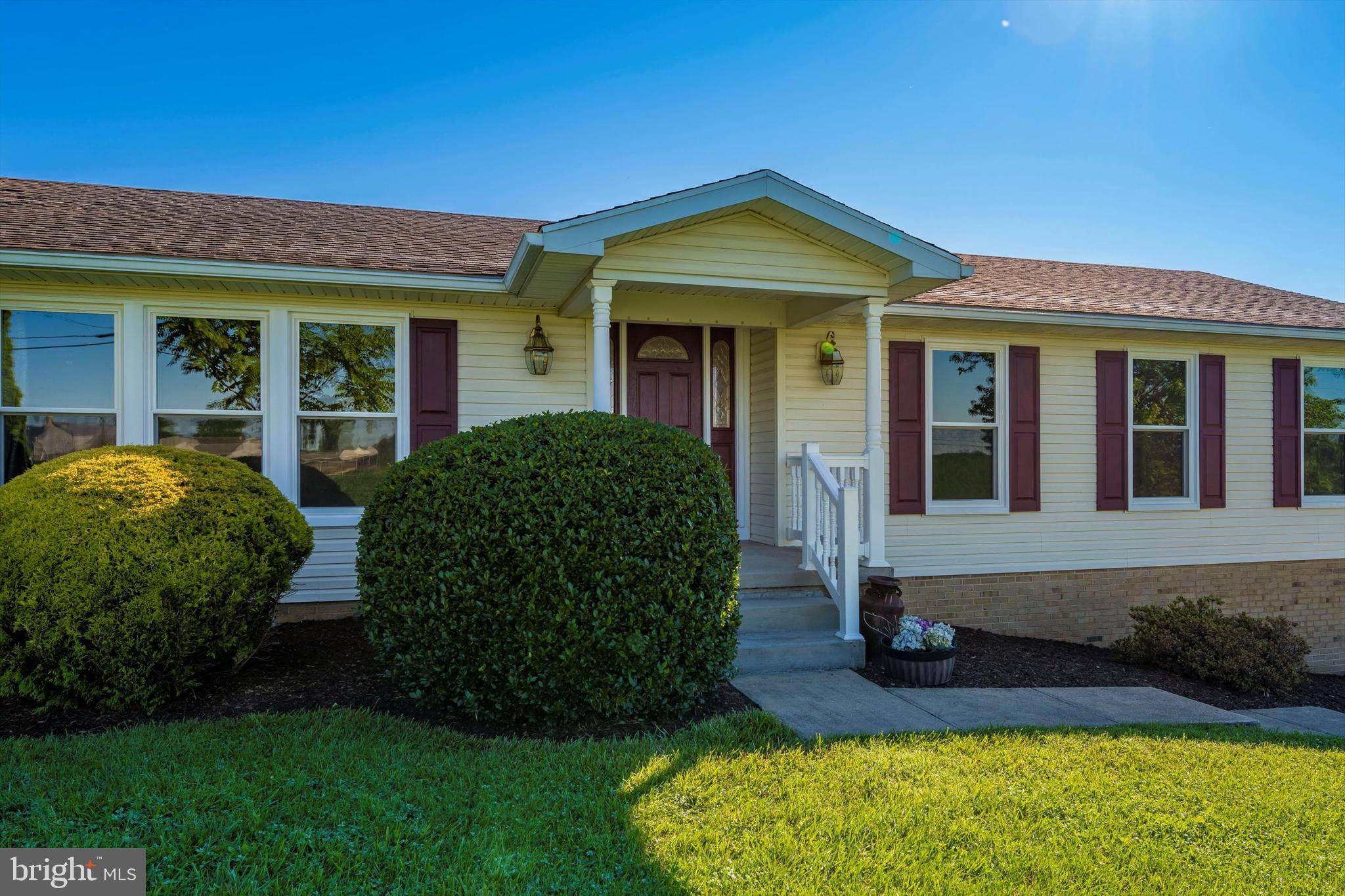 1820 Gapland Road Jefferson, MD 21755 - Photo 55 of 60 Gallery Image 55