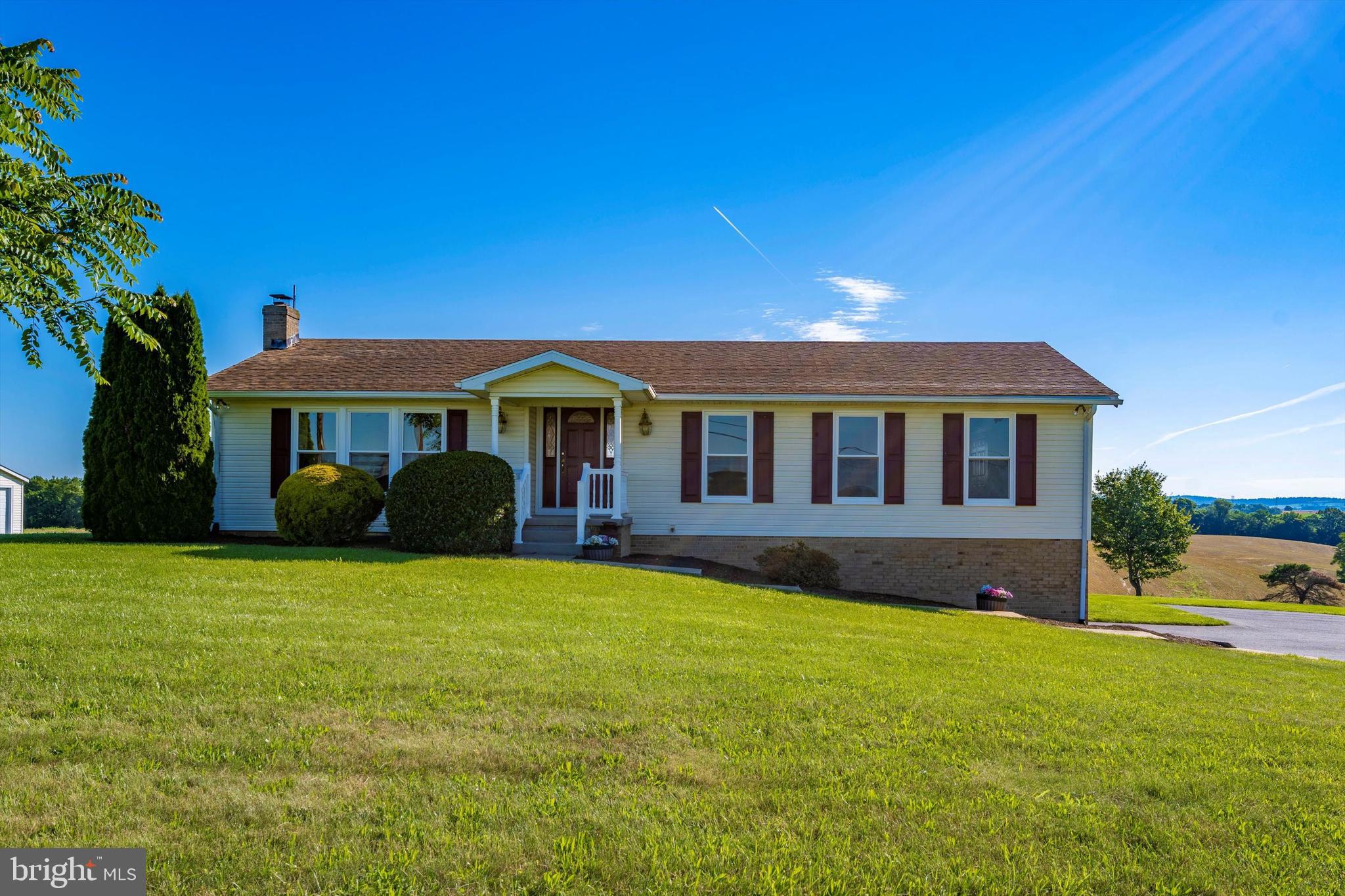 1820 Gapland Road Jefferson, MD 21755 - Photo 56 of 60 Gallery Image 56