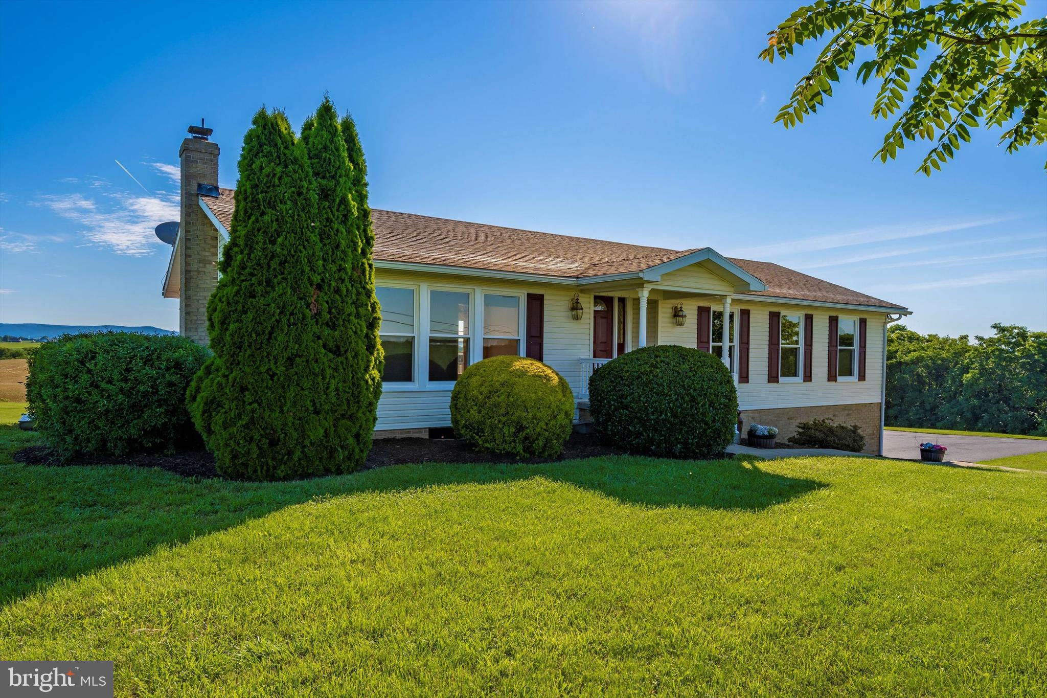 1820 Gapland Road Jefferson, MD 21755 - Photo 57 of 60 Gallery Image 57