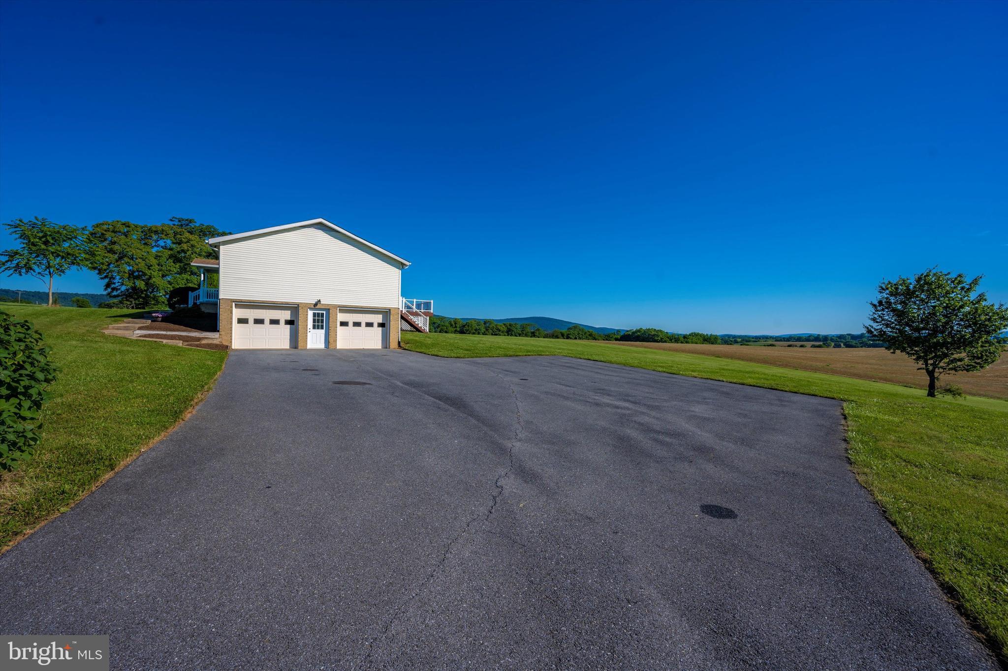 1820 Gapland Road Jefferson, MD 21755 - Photo 60 of 60 Gallery Image 60