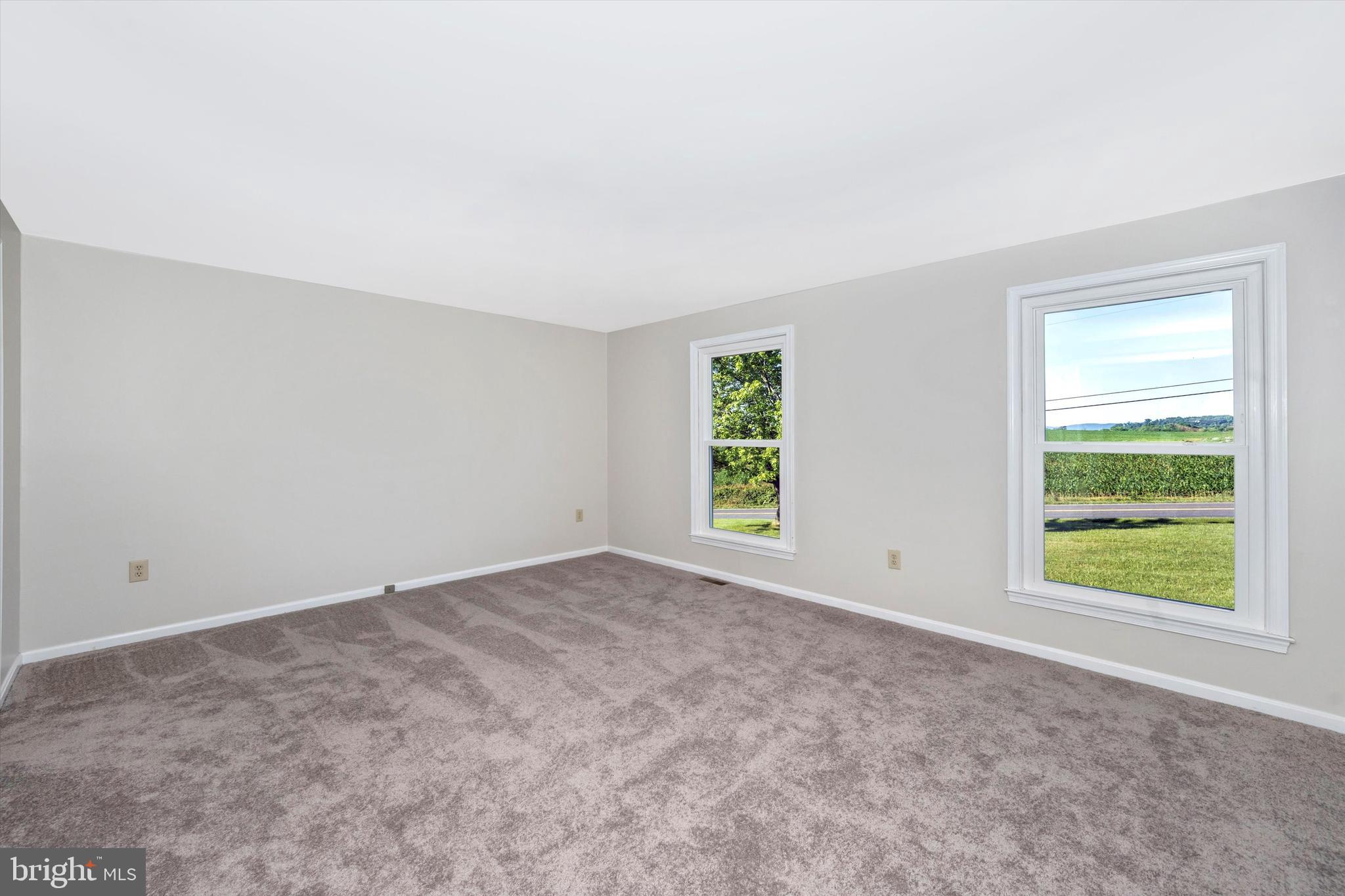1820 Gapland Road Jefferson, MD 21755 - Photo 9 of 60 Primary Bedroom