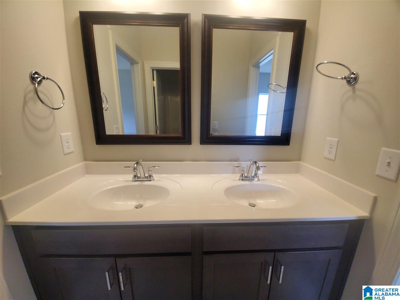 8056 Madison Avenue Helena, AL 35080 - Photo 17 of 31
