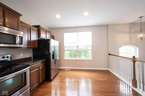 $269,500 | 12780 Tamworth Drive, Fishers, IN 46037