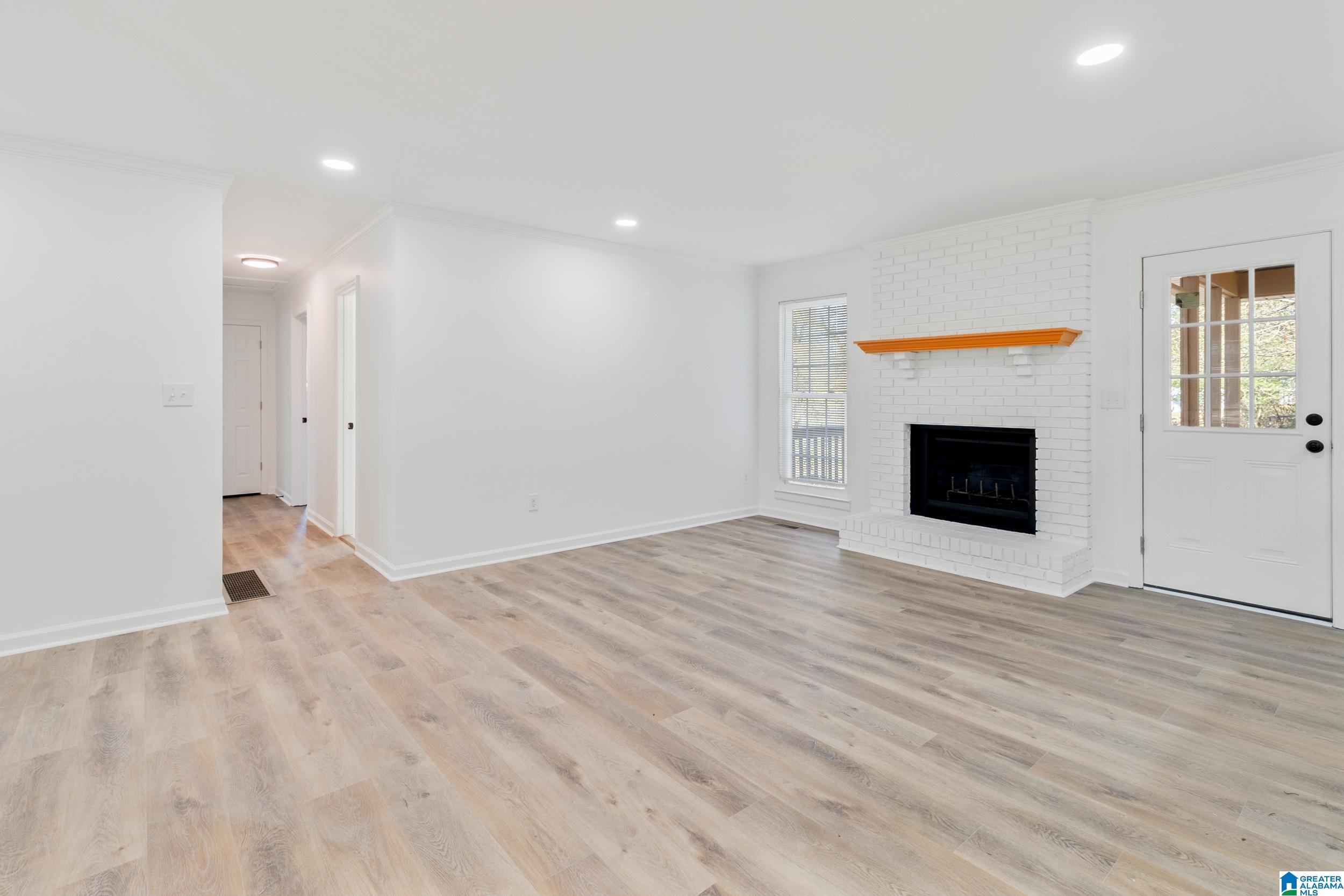 904 Rich Road Birmingham, AL 35215 - Photo 15 of 30