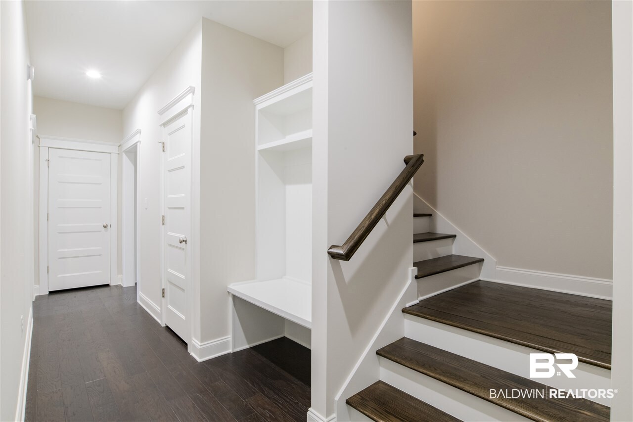 11201 Warrenton Road Daphne, AL 36526 - Photo 22 of 34
