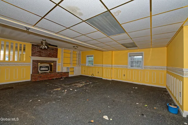 $197,700 | 318 Chiswell Road, Schenectady, NY 12304