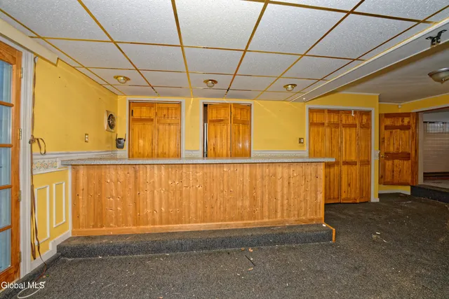 $197,700 | 318 Chiswell Road, Schenectady, NY 12304