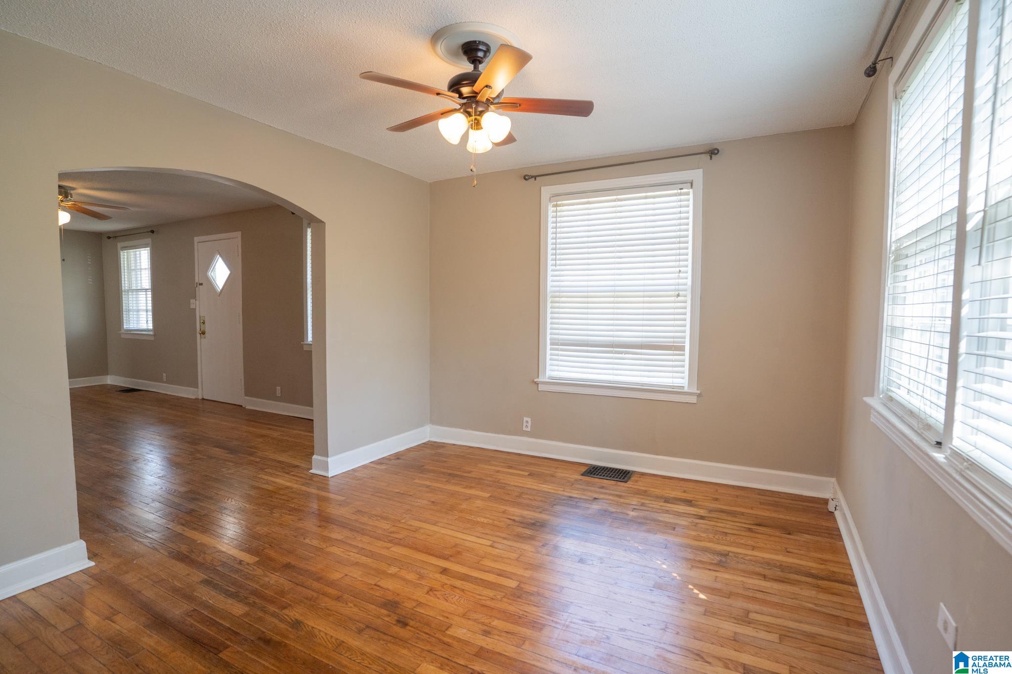 9 Edgehill Road Birmingham, AL 35209 - Photo 11 of 31
