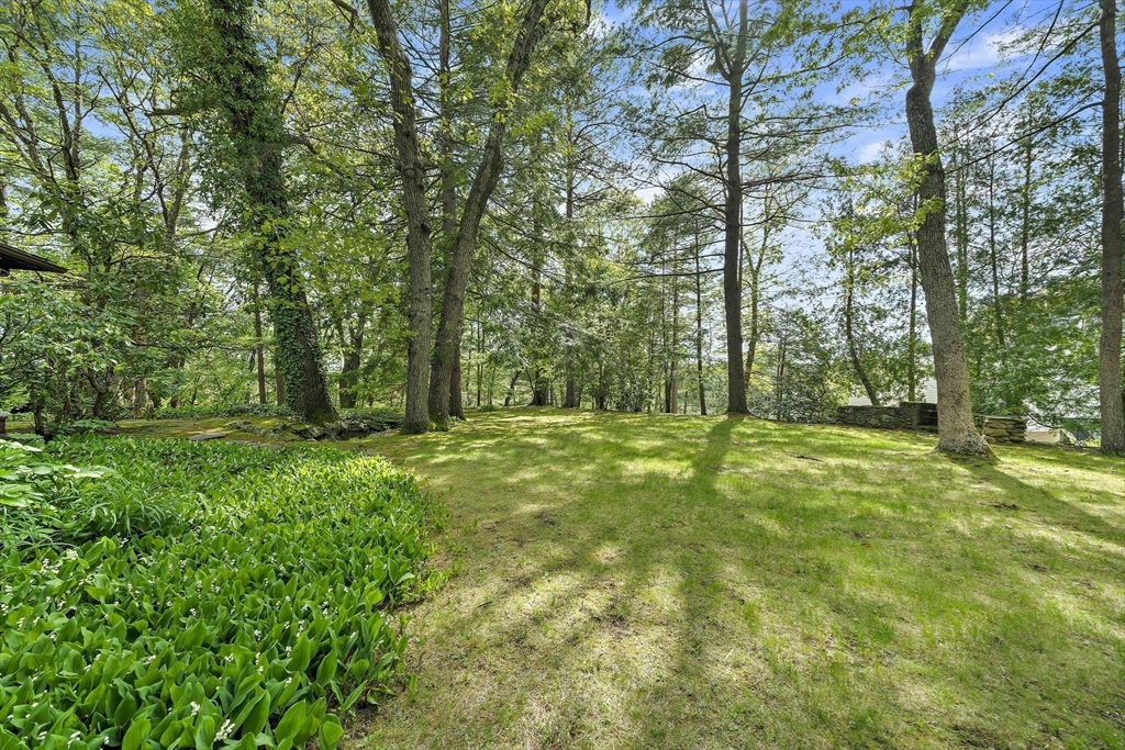 19 Ridge Road Waban, MA 02468 - Photo 28 of 34