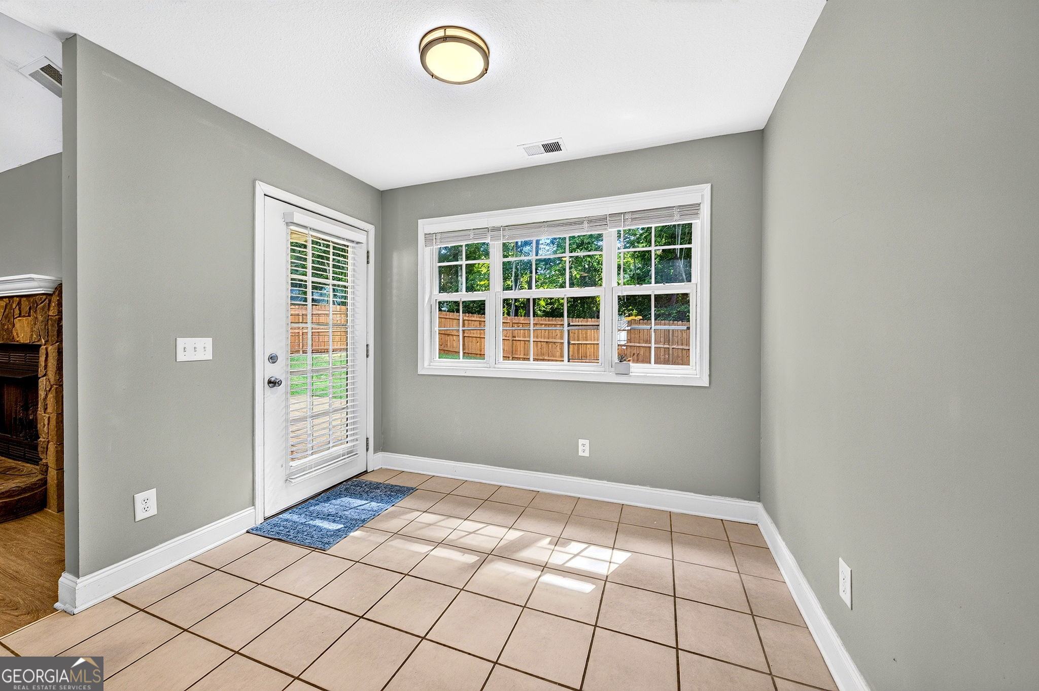 118 Rockwind Way Demorest, GA 30535 - Photo 11 of 42